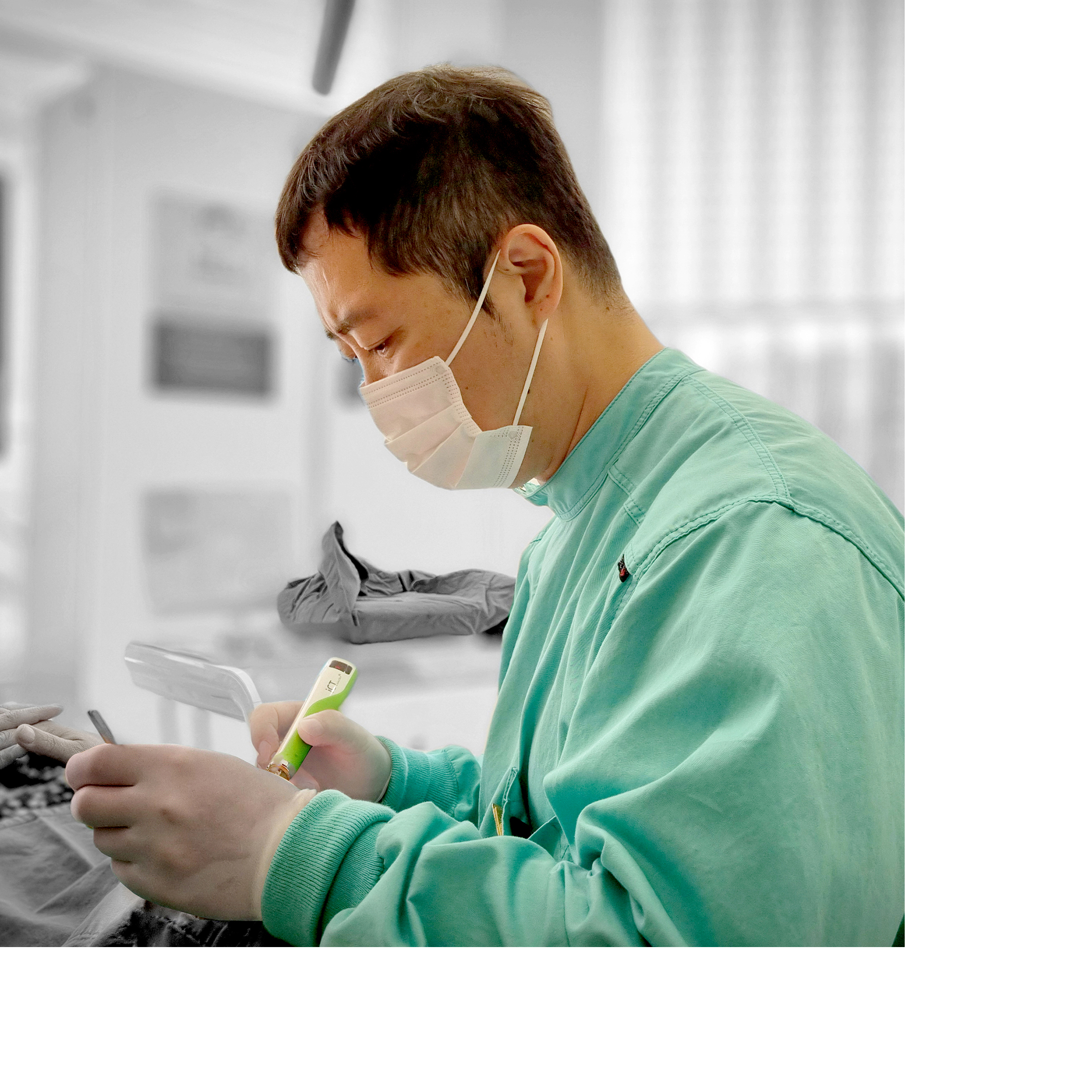 대표원장님 이미지