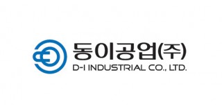 동이공업(주)