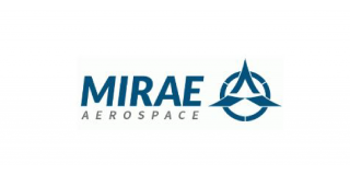 MIRAE AEROSPACE