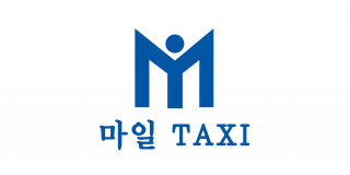 마일 TAXI