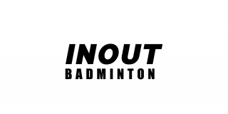 INOUT BADMINTON